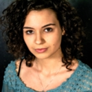 Elizabeth Baker head shot